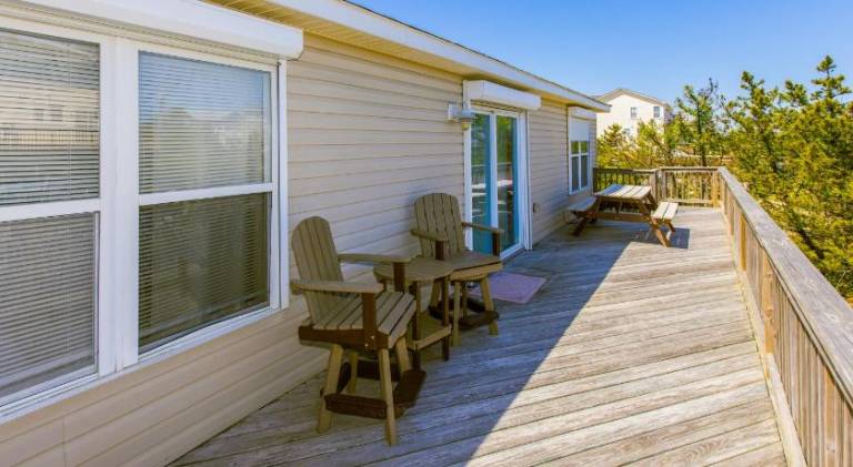 Beautiful house with pool | Close to the beach | Pet-friendly — photo 4
