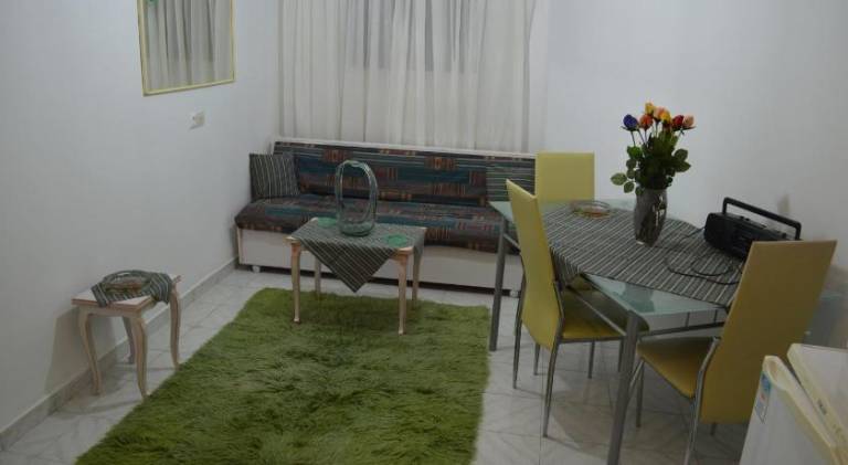 Lovely apartment | Dogs allowed — photo 3
