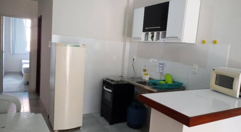 Holiday apartment | Suitable for remote work | Pets are welcome — photo 2