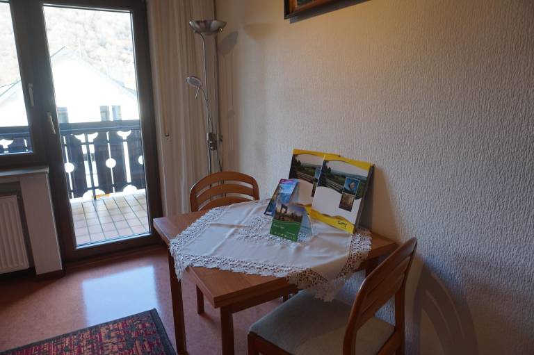 foto22