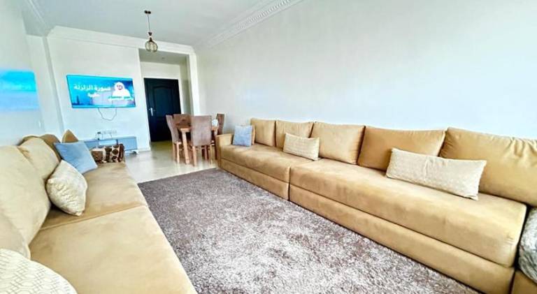 Holiday apartment | Beach nearby | Pets allowed — photo 2
