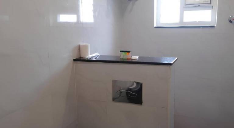 foto43