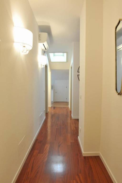 Charming rental apartment with terrace & yard | Mountain view | Next to the beach | Pet-friendly — photo 5