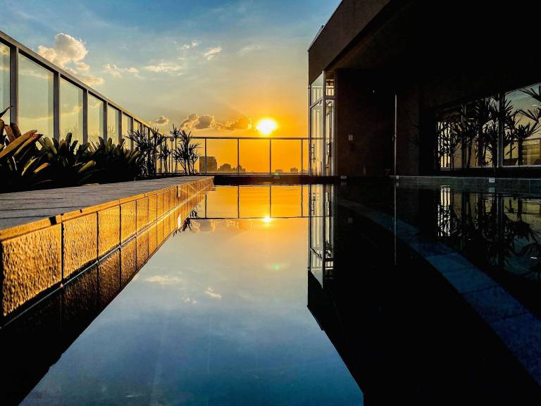Apartamento  Guarulhos