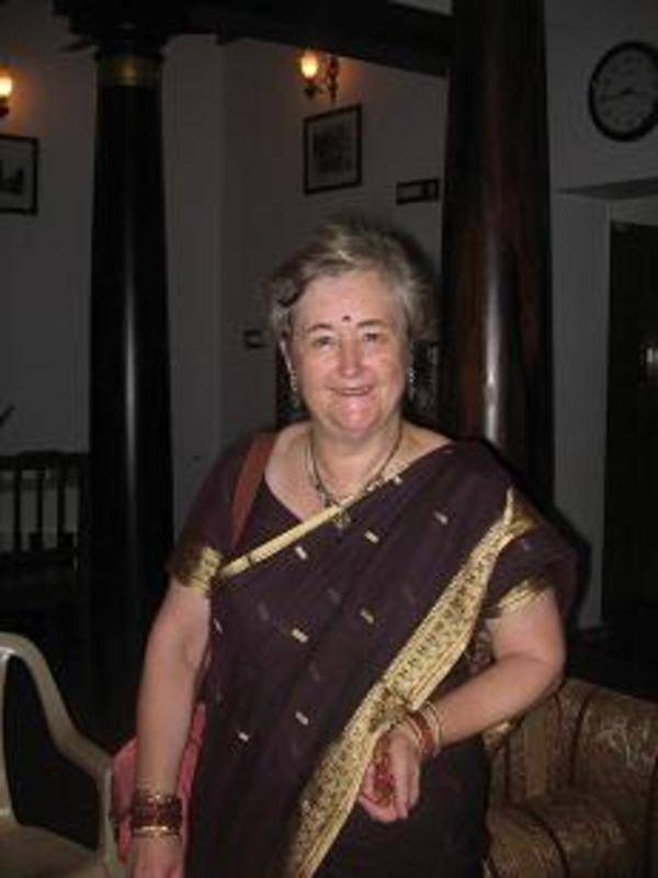 foto2