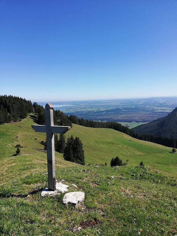 foto17
