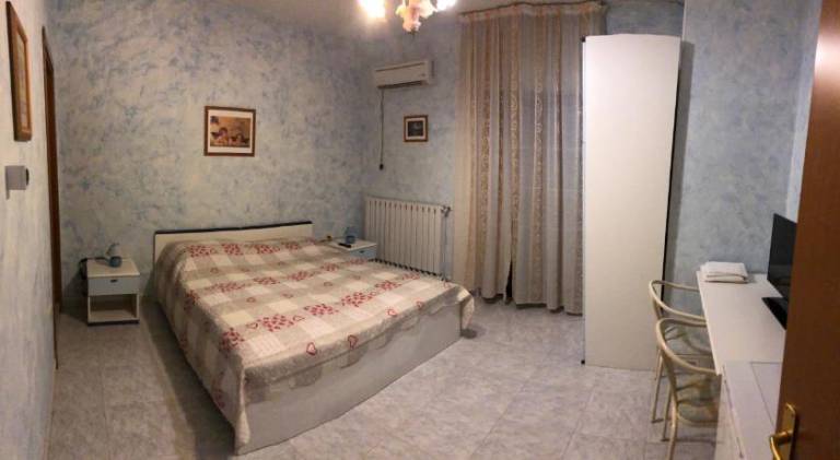 La Pergolina — photo 4