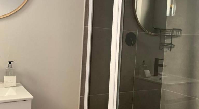 foto24