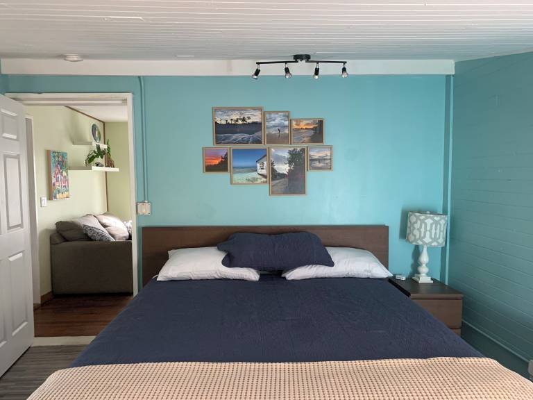 Cottage Miami