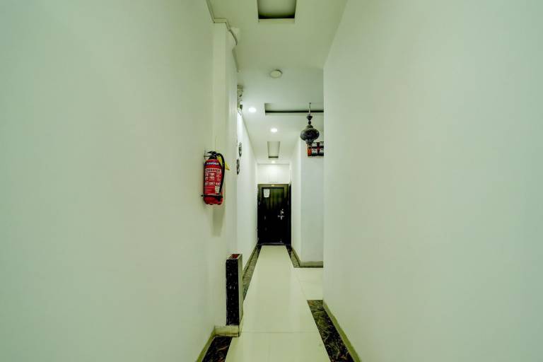 foto23