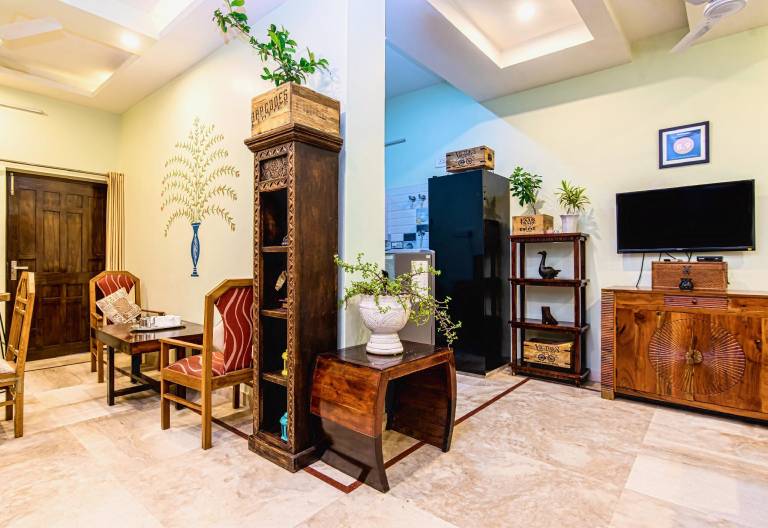 Anand Villa Holiday Home — photo 5