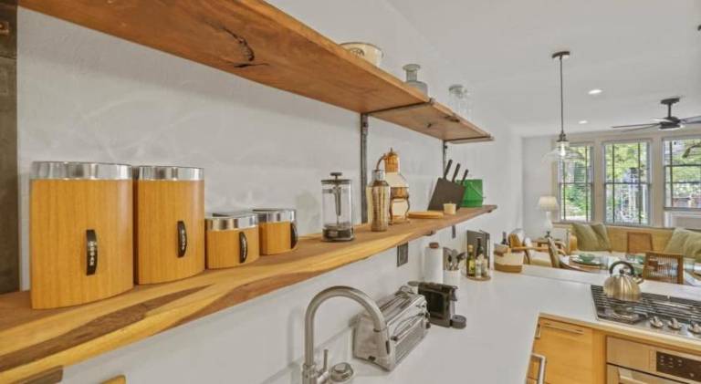 Lovely apartment | Perfect for remote work | Pet-friendly — photo 4