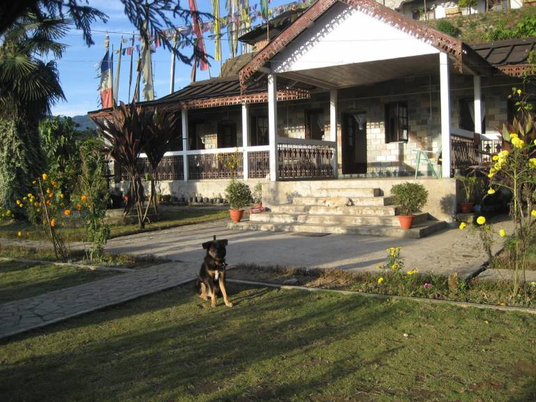 foto1