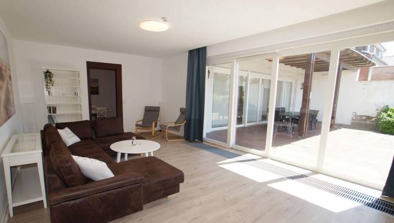 Apartamento Landkirchen