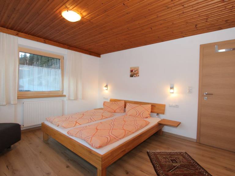 foto17