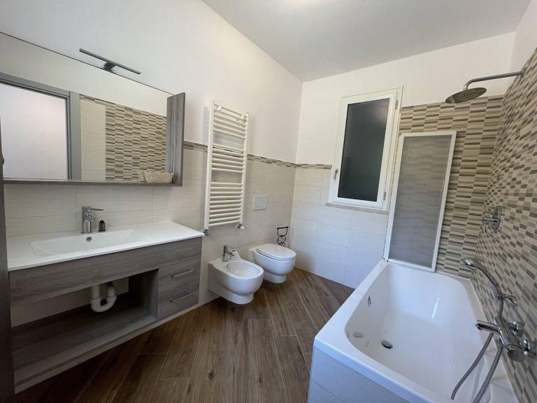 Holiday Rooms La Campagnetta — photo 2