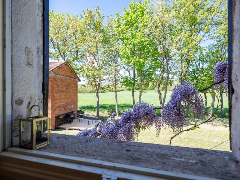 foto20