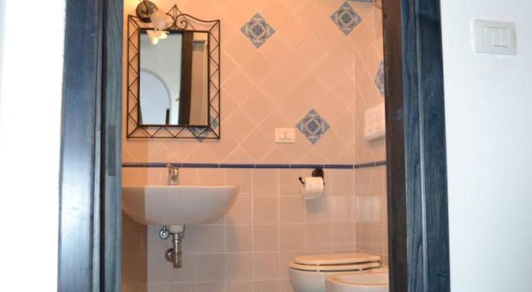 foto16