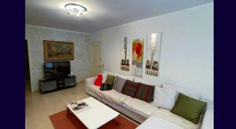 Fully equipped apartment with patio | Beach nearby | Pets allowed — photo 2