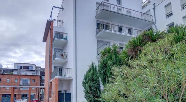 Fully equipped rental apartment with barbeque & terrace | Perfect for remote work | Pets are welcome — photo 5