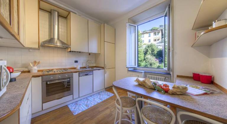 Holiday apartment with 3 rooms for 6 persons — photo 3