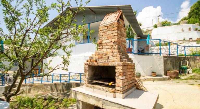 Ваканционни къщи'На брега' Holiday houses ON THE COAST — photo 5