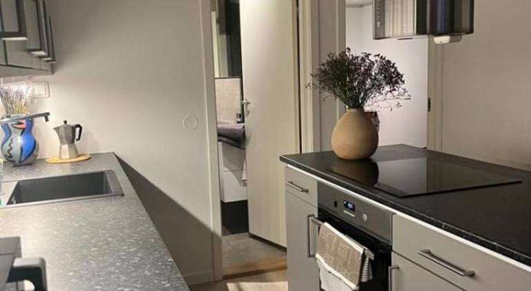 Apartment for rent — photo 5