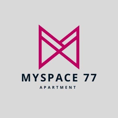 25 m² Ferienwohnung