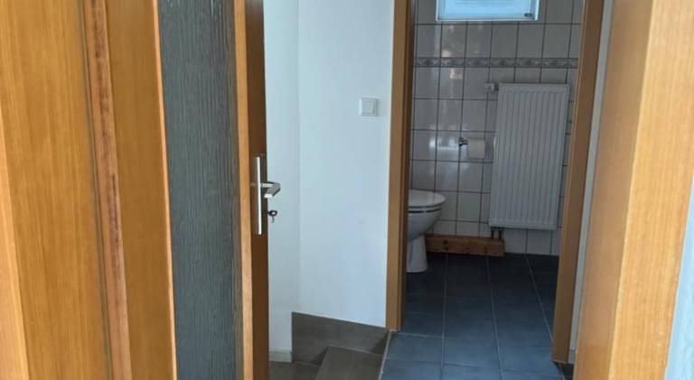 Holiday apartment with 1 room for 3 persons — photo 5