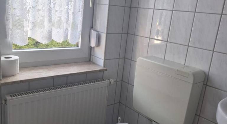 Pension und Gaststatte Heidi's Bierstubchen — photo 4