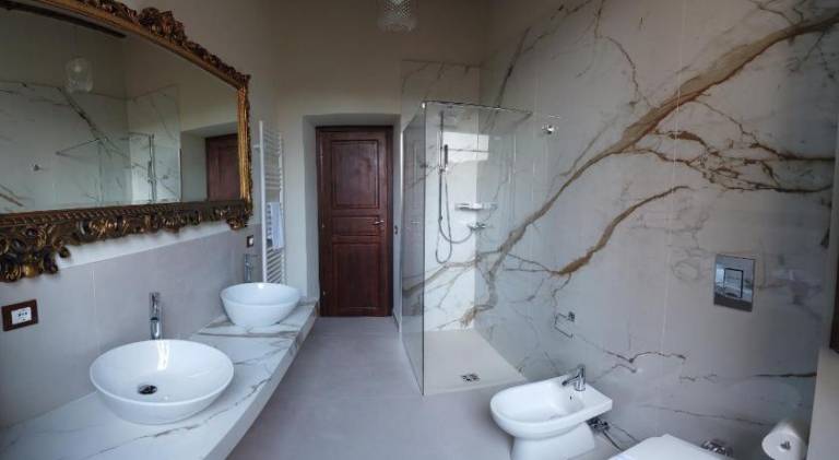 Beautiful rental apartment | Pets allowed — photo 2