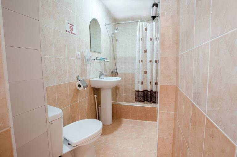 foto3