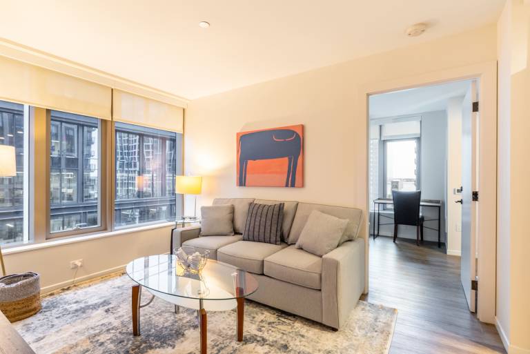 Rental apartment with pool | Perfect for remote work — photo 2