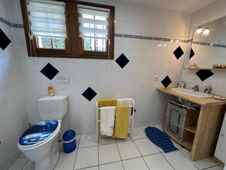 foto13