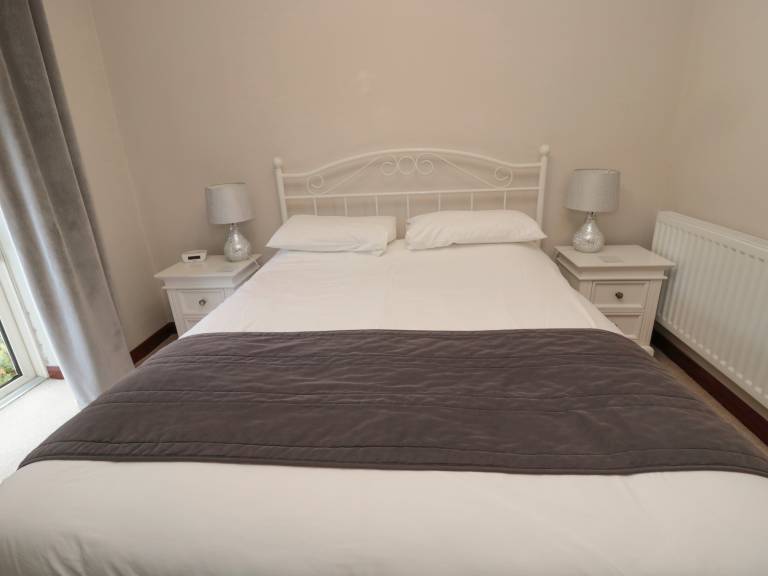 foto38
