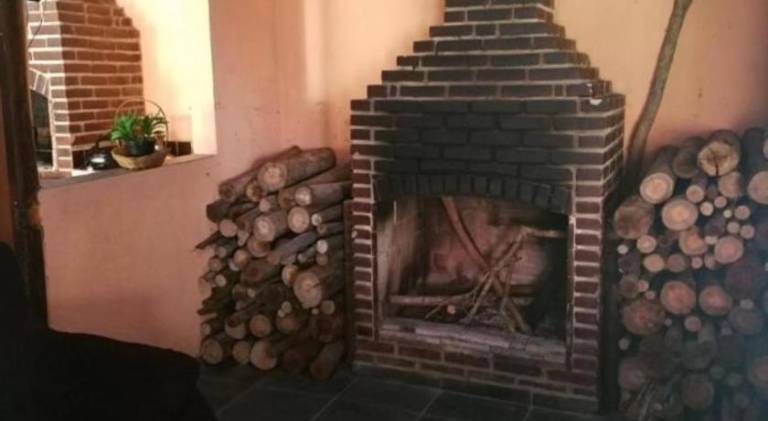 foto42