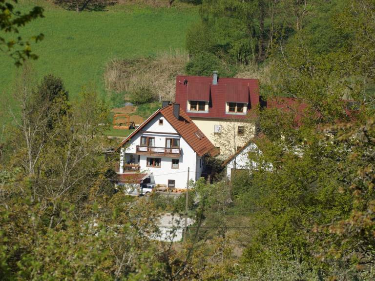 foto17