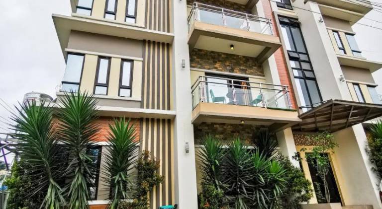 Nice holiday apartment | Perfect for remote work | Pets allowed — photo 5