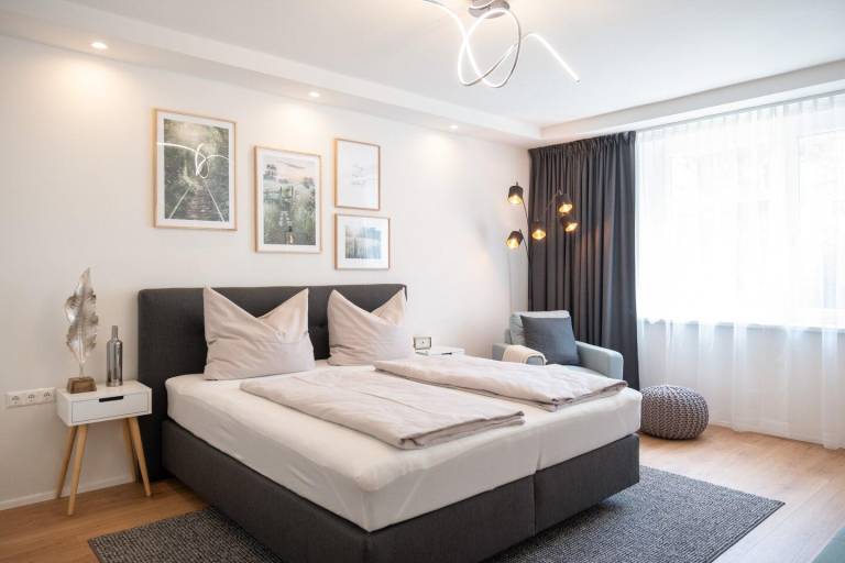 Apartment Graz
