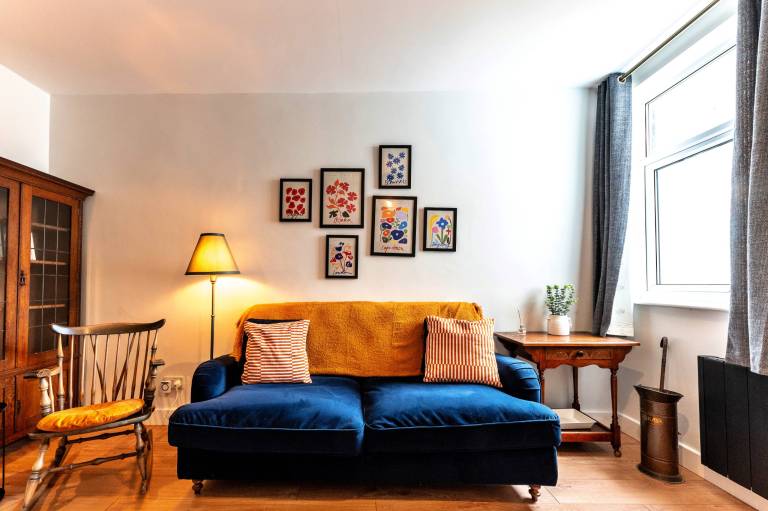 Apartment Cleethorpes