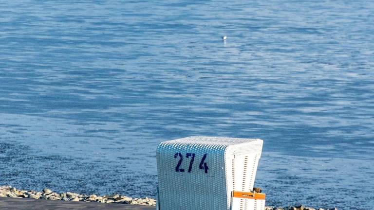 Ferienwohnung  Spieka Neufeld