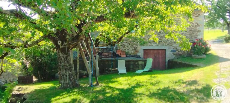 Les embruns — photo 4