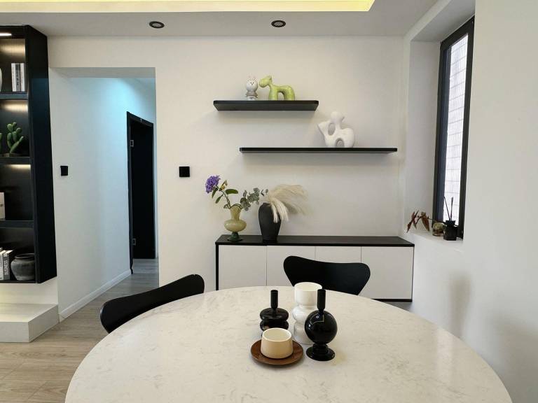 Timeless Harmony Three Bedroom — photo 4