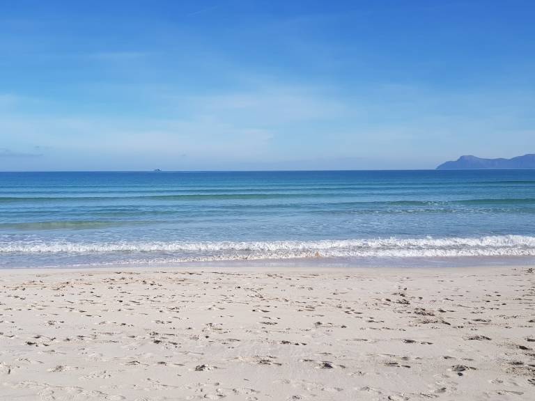 foto48