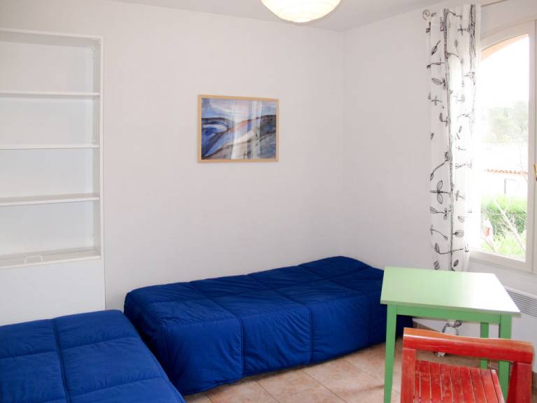foto9