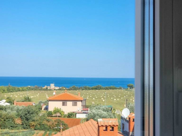 Beautiful holiday apartment with grill | Pets allowed — photo 3