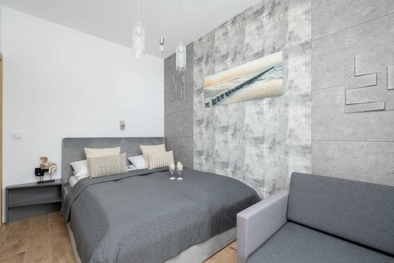 Holiday apartment with fast internet — photo 3