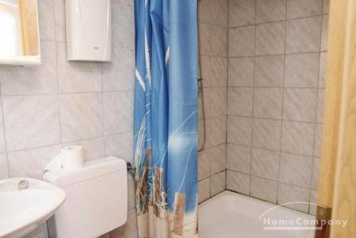 Apartment Messe Hannover