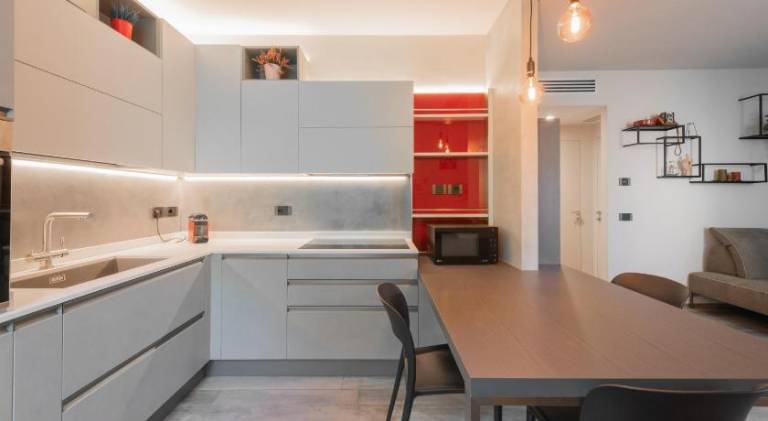Rental apartment | Near Piazza del Campo — photo 4