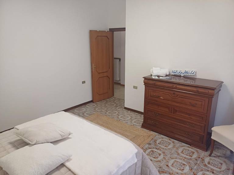 foto20